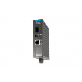 DVS-G002I00C-TF Медиа-конвертер Ethernet в оптоволокно